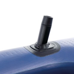 DAKOTA QUEST SIT-ON-TOP KAYAK 29 DAKOTA QUEST SIT-ON-TOP KAYAK - Görsel 4