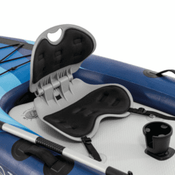 DAKOTA QUEST SIT-ON-TOP KAYAK 32 DAKOTA QUEST SIT-ON-TOP KAYAK - Görsel 7