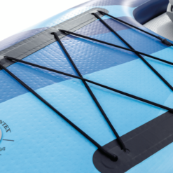 DAKOTA QUEST SIT-ON-TOP KAYAK 34 DAKOTA QUEST SIT-ON-TOP KAYAK - Görsel 9