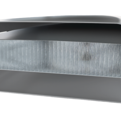 DAKOTA QUEST SIT-ON-TOP KAYAK 37 DAKOTA QUEST SIT-ON-TOP KAYAK - Görsel 12