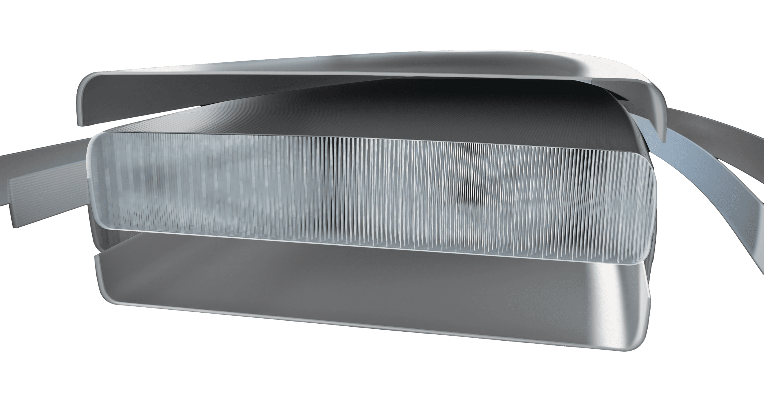 DAKOTA QUEST SIT-ON-TOP KAYAK 14 DAKOTA QUEST SIT-ON-TOP KAYAK - Görsel 12