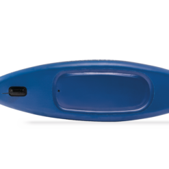 DAKOTA QUEST SIT-ON-TOP KAYAK 49 DAKOTA QUEST SIT-ON-TOP KAYAK - Görsel 24