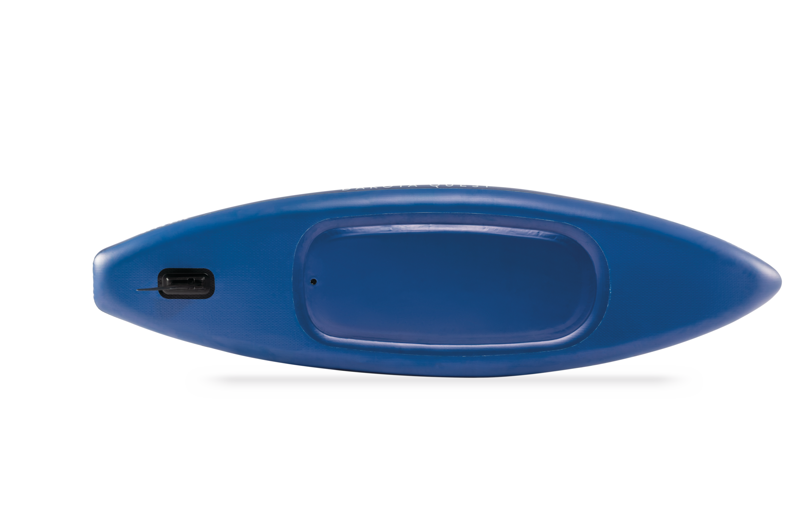 DAKOTA QUEST SIT-ON-TOP KAYAK 26 DAKOTA QUEST SIT-ON-TOP KAYAK - Görsel 24