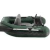 BİG CATCH PRO BOAT 1 68381 static