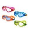 SPEEDO RIFT GOG JU ASSORTED