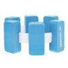 SPEEDO AQUA BELT AU BLUE SU KEMERİ 1 8 069160309