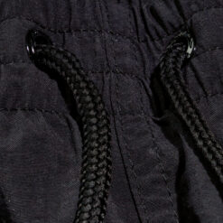 Alternative view of SPEEDO ESSENTIAL 13" WSHT JM BLK ŞORT MAYO