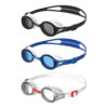 SPEEDO HYDROPURE GOG AU ASSORTED 2 8 126697239 Y1
