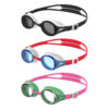 SPEEDO HYDROPURE GOG JU ASSORTED 2 8 126727239 Y1