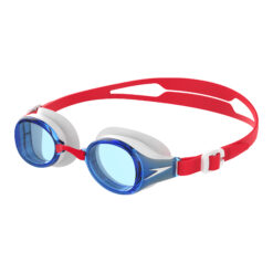SPEEDO HYDROPURE GOG JU ASSORTED 11 SPEEDO HYDROPURE GOG JU ASSORTED - Görsel 5