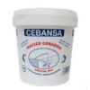 Cebansa Ezilmiş Sardalya -1 Kilo