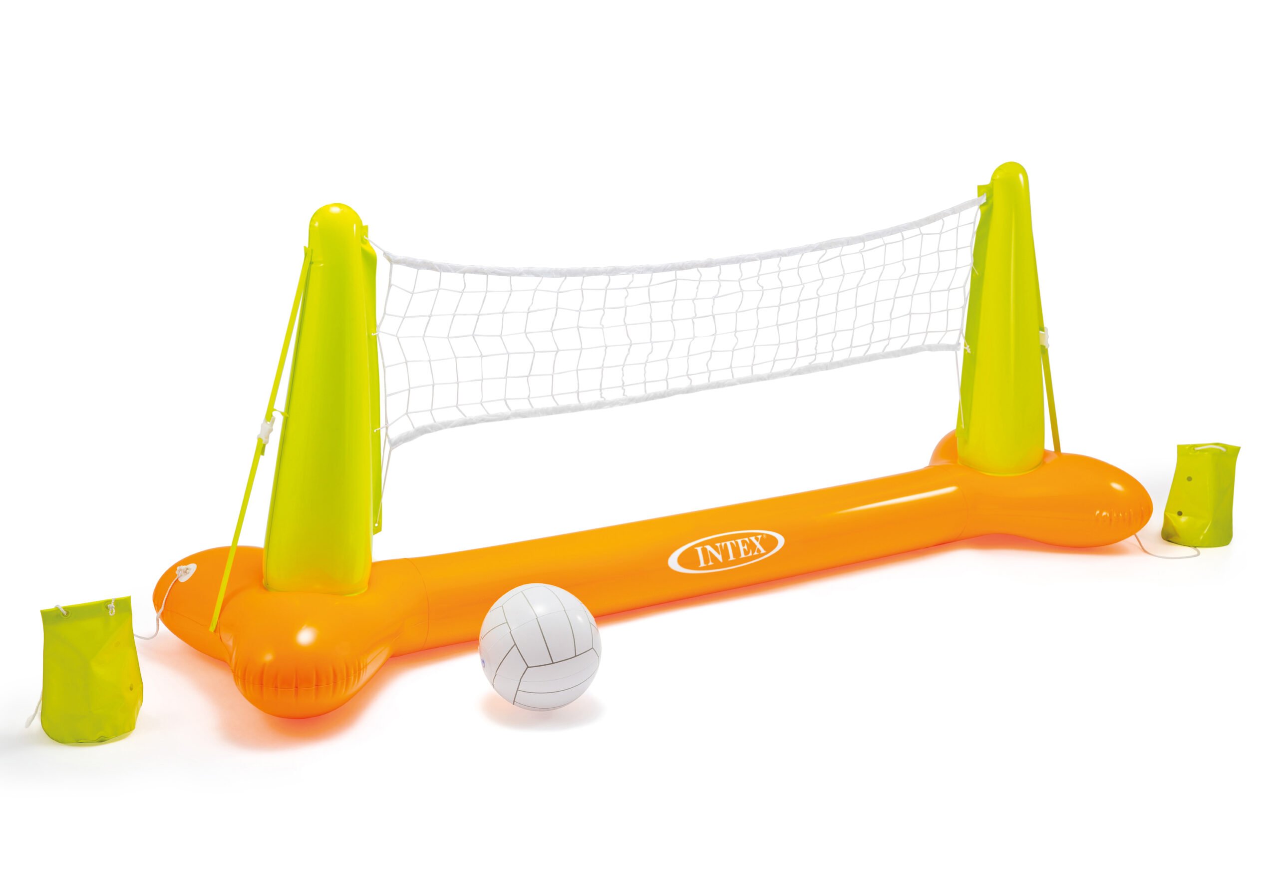 Voleybol Oyunu Seti 3 Voleybol Oyunu Seti