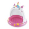Unicorn Bebek Havuz 1 58438 ST 20220129 MG 3511 R1 V3 grey shadow