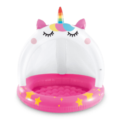 Alternative view of Unicorn Bebek Havuz