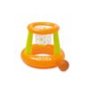 Su Basketbolu Seti 1 58504 prd 2016 300
