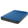 FULL MAT USB150 2 64012 static 2