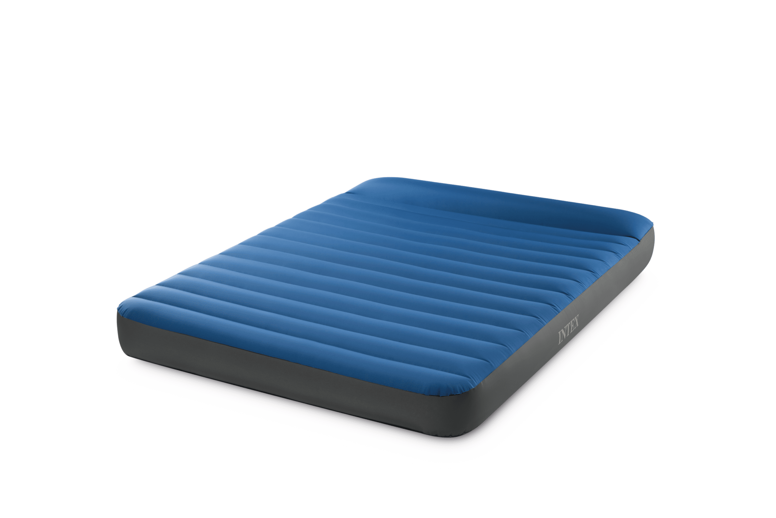 QUEEN MAT 150USB 3 QUEEN MAT 150USB