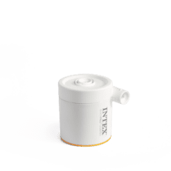 Pompa USB150 - Görsel 10