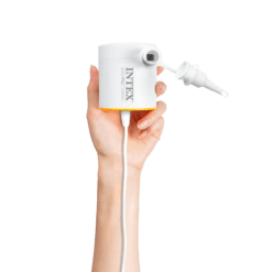 Pompa USB150 - Görsel 6
