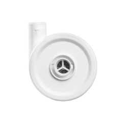 Pompa USB150 - Görsel 9