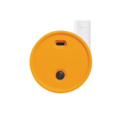 Pompa USB150 - Görsel 8