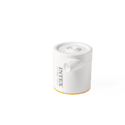 Pompa USB150 - Görsel 7