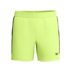 SPEEDO HYPERBOOM SPL 16" WSHT AM YELLOW ŞORT MAYO