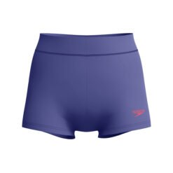 SPEEDO PNL PRT SP SHORT AF BLUE ŞORT MAYO - Görsel 5