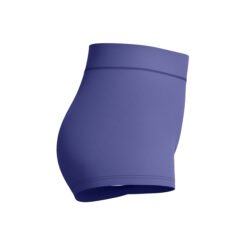 SPEEDO PNL PRT SP SHORT AF BLUE ŞORT MAYO - Görsel 4