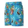 SPEEDO ALOV 11"WSHT İM BLUE ŞORT MAYO