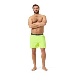 SPEEDO HYPERBOOM BAND 16"WSHT AM YELLOW ŞORT MAYO 16 SPEEDO HYPERBOOM BAND 16"WSHT AM YELLOW ŞORT MAYO - Görsel 6
