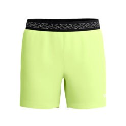 SPEEDO HYPERBOOM BAND 16"WSHT AM YELLOW ŞORT MAYO 18 SPEEDO HYPERBOOM BAND 16"WSHT AM YELLOW ŞORT MAYO - Görsel 8