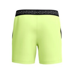 SPEEDO HYPERBOOM BAND 16"WSHT AM YELLOW ŞORT MAYO 19 SPEEDO HYPERBOOM BAND 16"WSHT AM YELLOW ŞORT MAYO - Görsel 9