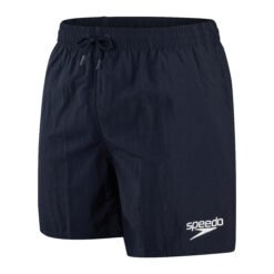 SPEEDO ESSENTIALS PLUS 16"WSHT AM NAVY