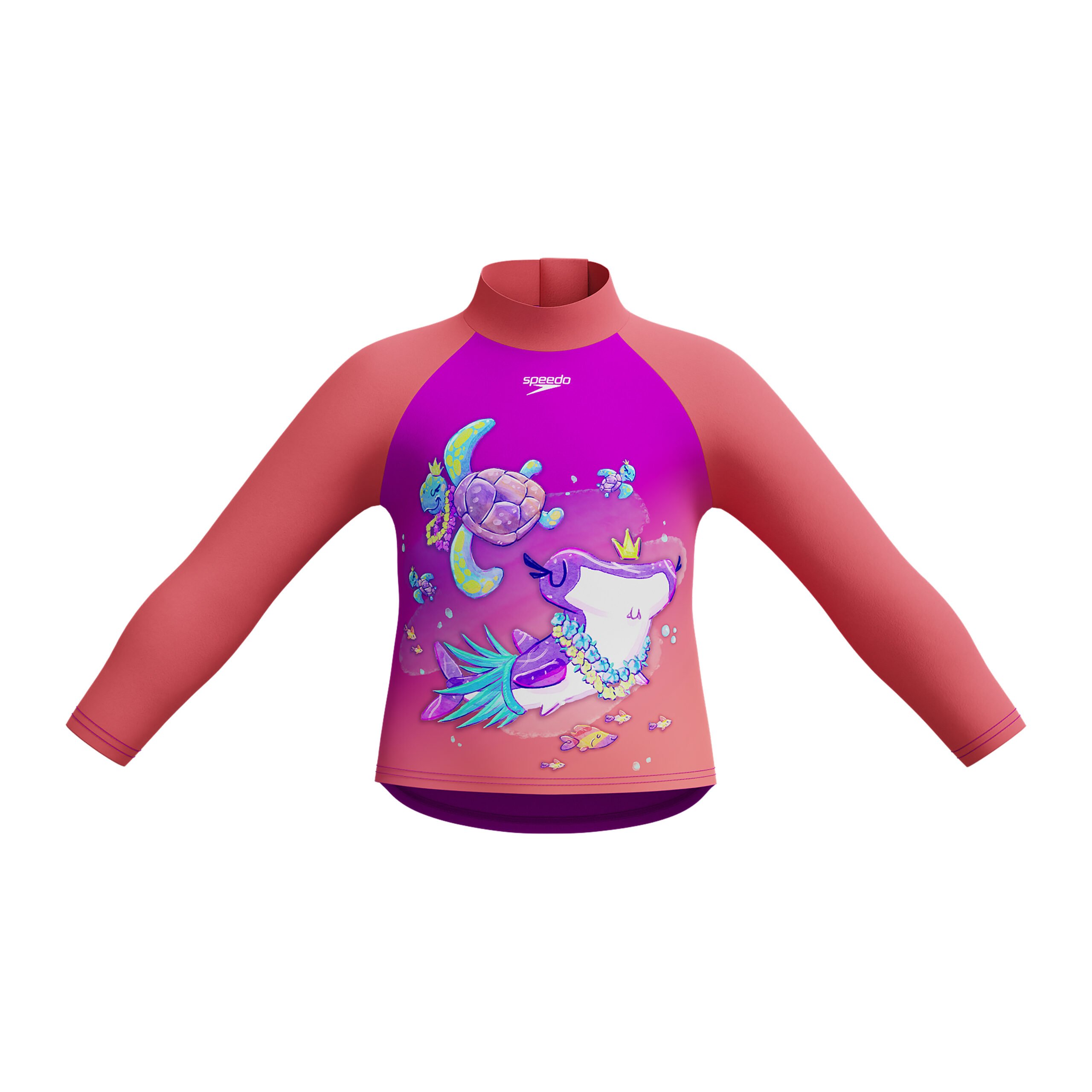 SPEEDO PT LS DIPHEM RASH TOP IF PURPLE GÜNEİ KORUYUCU ÜST 3 SPEEDO PT LS DIPHEM RASH TOP IF PURPLE GÜNEİ KORUYUCU ÜST