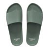 SPEEDO SLİDES ENT AM GRN TERLİK 2 8 00377716002 Y1