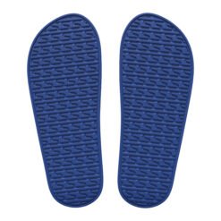 SPEEDO SLIDES ENT AM BLUE TERLİK 8 SPEEDO SLIDES ENT AM BLUE TERLİK - Görsel 3