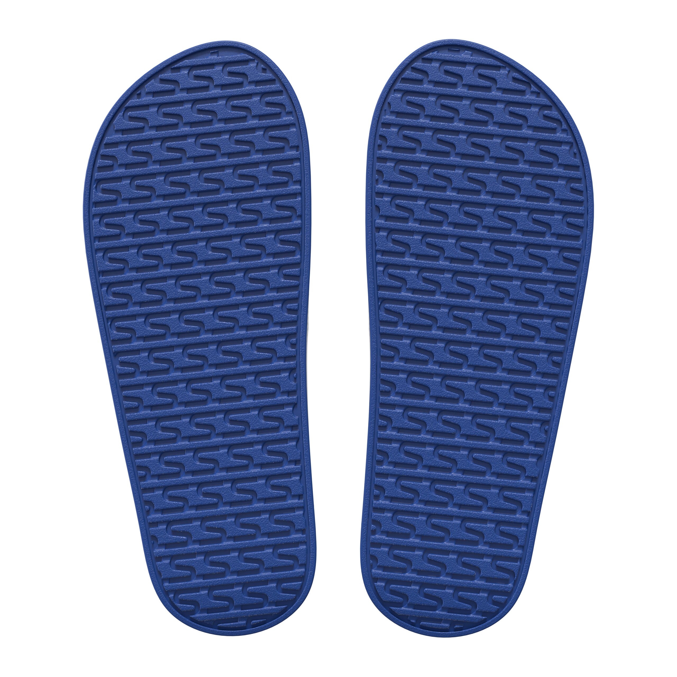 SPEEDO SLIDES ENT AM BLUE TERLİK 5 SPEEDO SLIDES ENT AM BLUE TERLİK - Görsel 3