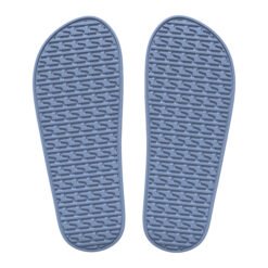 SPEEDO SLİDES ENT AF BLUE - Görsel 3