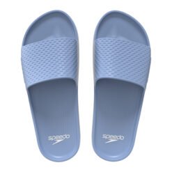 SPEEDO SLİDES ENT AF BLUE