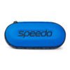 SPEEDO GOGGLES STORAGE SLUE GÖZLÜK KABI 1 8 00381215434 Y1