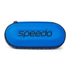 SPEEDO GOGGLES STORAGE SLUE GÖZLÜK KABI
