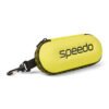 SPEEDO GOGGLES STORAGE YELLOW GÖZLÜK KABI