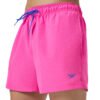 SPEEDO PRIDE WOVEN SHORT PİNK ŞORT 2 8 00398016012 W1