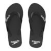 SPEEDO FLIPFLOP AM BLK TERLİK