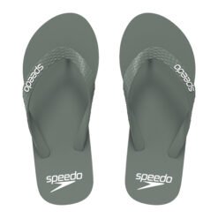 SPEEDO FLİP FLOP AM GRN TERLİK