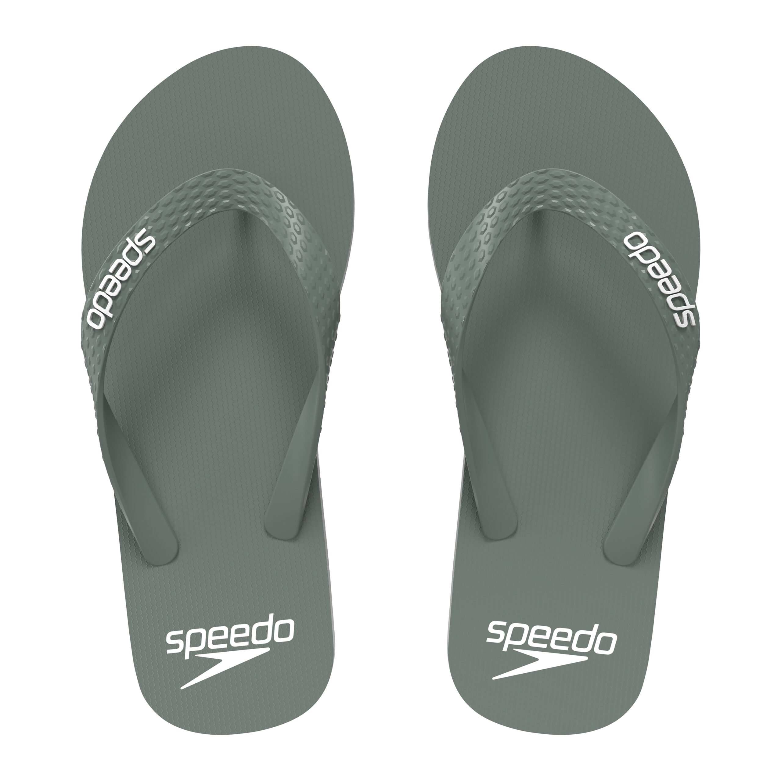 SPEEDO FLİP FLOP AM GRN TERLİK 3 SPEEDO FLİP FLOP AM GRN TERLİK