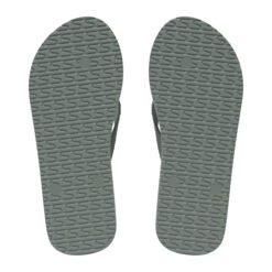 SPEEDO FLİP FLOP AM GRN TERLİK 7 SPEEDO FLİP FLOP AM GRN TERLİK - Görsel 3