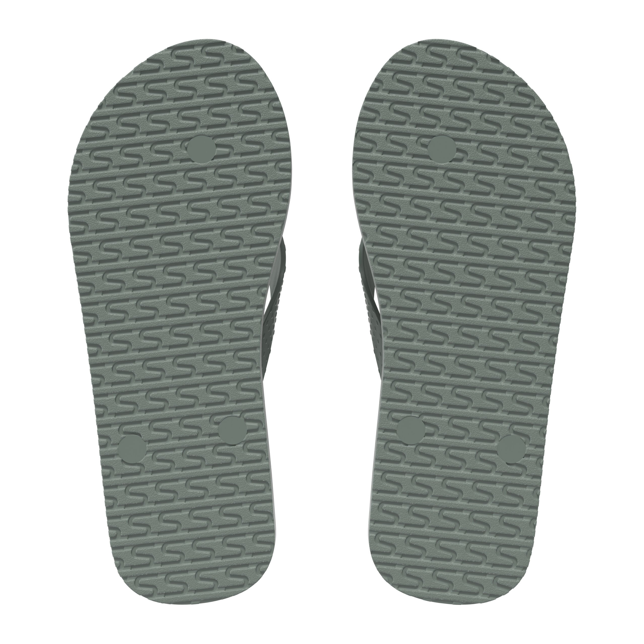 SPEEDO FLİP FLOP AM GRN TERLİK 5 SPEEDO FLİP FLOP AM GRN TERLİK - Görsel 3