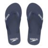 SPEEDO FLİP FLOP AM NAVY